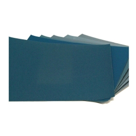 HPX Abrasive Paper Grit P240