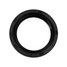 Sno-X alyvos riebokšlis 35x47x7mm Arctic Cat / Yamaha 500-700 98-22