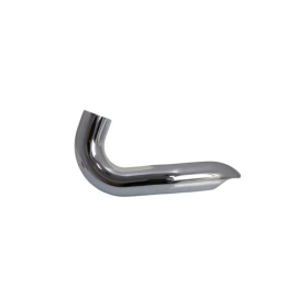 VANCE & HINES Heat Shield D519HP