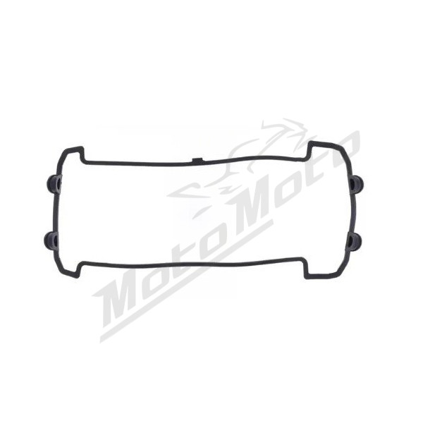 ATHENA Vožtuvų dangtelio tarpinė Kawasaki Z 750-1000 11-16