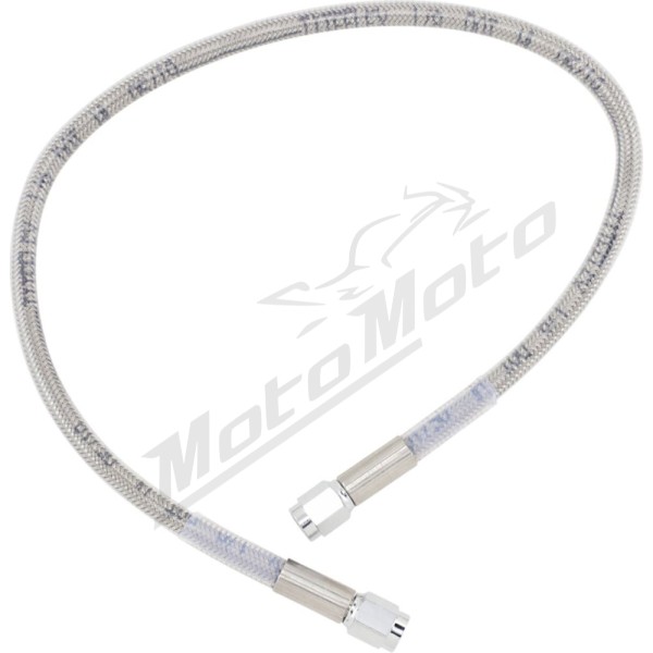 DRAG SPECIALTIES Universal Brake Line 51 cm