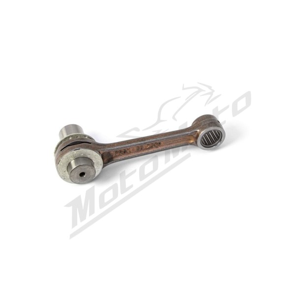PROX Connecting Rod Beta RR / RX / Xtrainer 250/300 18-21