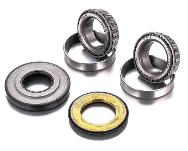 FACTORY LINKS Steering Stem Bearing Kit Gas Gas / Husqvarna / KTM 65-85 24-27