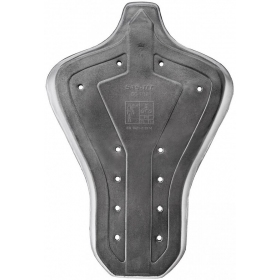 SAS-TEC SC-1/12 Back Protector