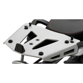 KAPPA Top case rack aluminum Monokey Yamaha XT 1200 Z Super Tenere 10-20
