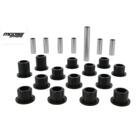 MOOSE OFFROAD Swing arm repair kit Can Am Outlander 500-1000 23-26