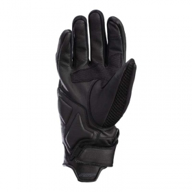 RST F-Lite Mesh Motorcycle Leather/Textile Gloves