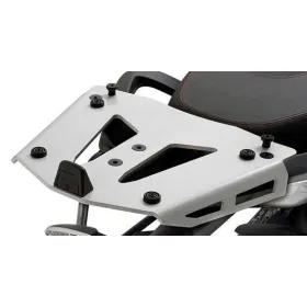 KAPPA Top case rack aluminum Monokey Yamaha XT 1200 Z Super Tenere 10-20