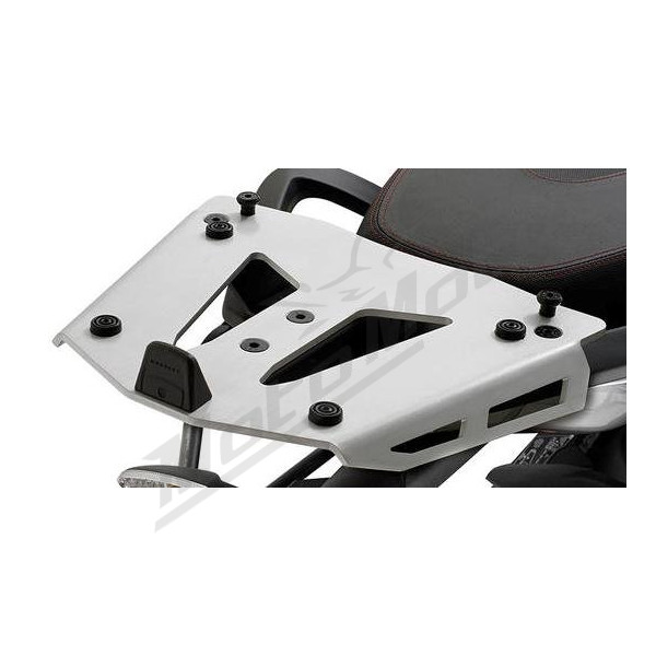 KAPPA Top case rack aluminum Monokey Yamaha XT 1200 Z Super Tenere 10-20