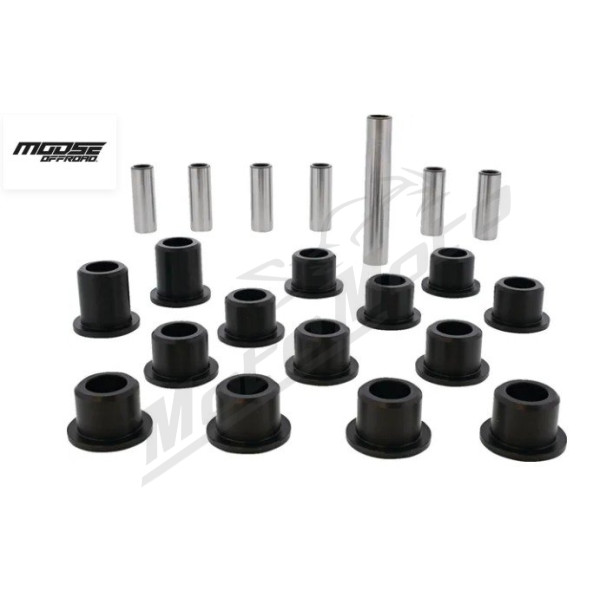 MOOSE OFFROAD Swing arm repair kit Can Am Outlander 500-1000 23-26