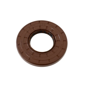 Bronco Oilseal Polaris Ranger / RZR / Sportsman 450-570 12-24