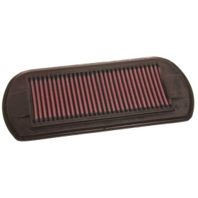 K&N Airfilter Triumph Thunderbird 900 96-01