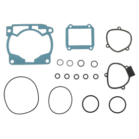 Namura Top-End Gaskets KTM / Husqvarna / Husaberg 250 07-14