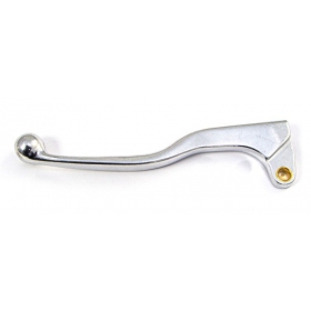 Brake lever KAWASAKI KD / KDX / KLT / KLX / KX 60-450cc 1975-2007