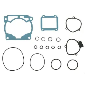 Namura Top-End Gaskets KTM / Husqvarna / Husaberg 250 07-14