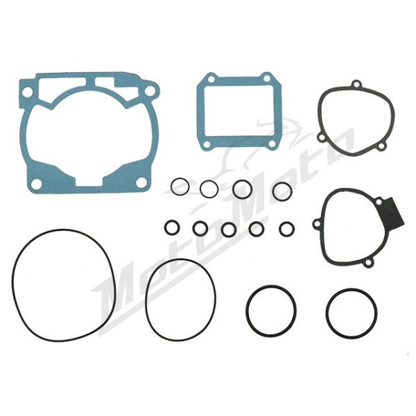 Namura Top-End Gaskets KTM / Husqvarna / Husaberg 250 07-14