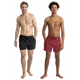 Jobe Swimshort Men