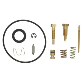 Keyster Carburettor repair kit Honda Z 50 79-83