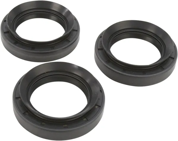 MOOSE OFFROAD Front Differential Seal Kit ARCTIC CAT / SUZUKI 250-500cc 87-02
