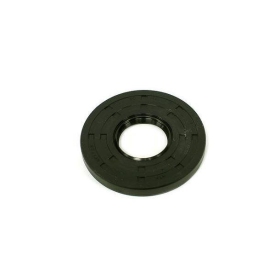 Sno-X alyvos riebokšlis 30x72/74,5x8/9,5 Yamaha EC / ET 300-340 78-88