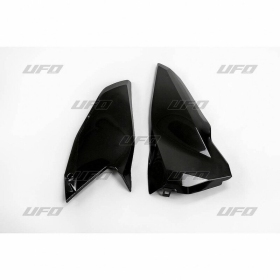 UFO Šoniniai plastikai HUSQVARNA FC/TE 125-501 14-16