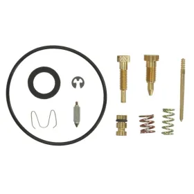 Keyster Carburettor repair kit Honda Z 50 79-83