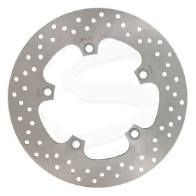 RMS Brake disc front MBK / Yamaha 125-250cc 05-17