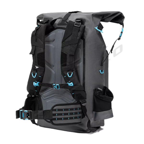 Finntrail Ranger 1708 Backpack 50L