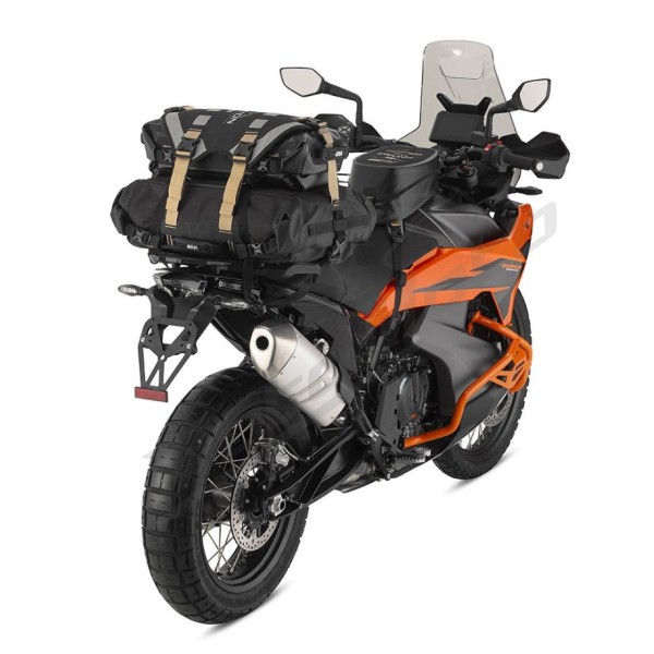 Givi GRT726 Duffle Bag 45L