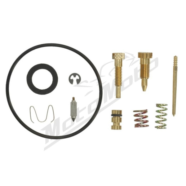 Keyster Carburettor repair kit Honda Z 50 79-83