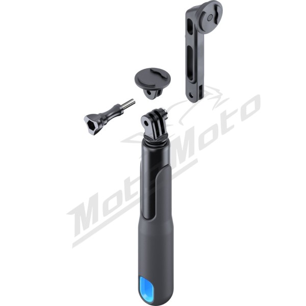 SP CONNECT POV Pole