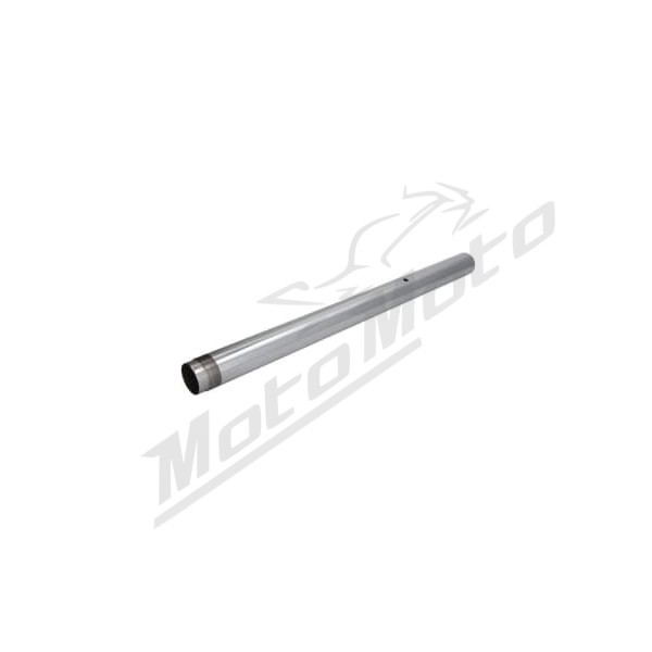 TLT MOTOR Priekinio amortizatoriaus vamzdis Kawasaki ZX-6R 600-636cc 03-04