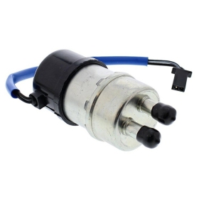 ALL BALLS Fuel Pump Honda VT 750 98-03/KAWASAKI ZX-6R/ZX-7R/ZX-9R 94-03/ZZR 600 03-05/SUZUKI GV/VL 1400-1500 86-04/YAMAHA FJ 1200 86-93/YZF 600R 96-02