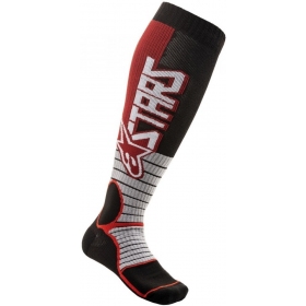 Alpinestars MX Pro Motocross Socks