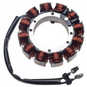 Generatorius HARLEY DAVIDSON 29987-97B