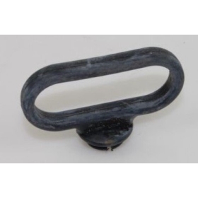 Rubber fastener / cable holder