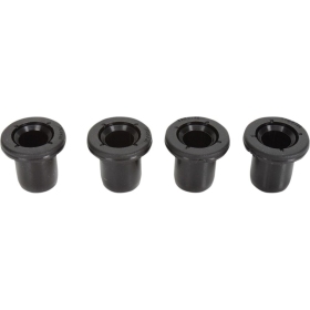 MOOSE OFFROAD Front Upper / Lower A-Arm Bushing Kit Polaris Brutus / Ranger / RZR / Scrambler / Sportsman 500-1000cc 13-19