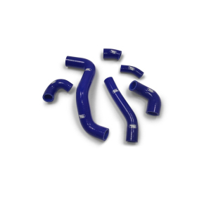 SAMCO SPORT Radiator Hose Kit Husqvarna FE 250-350cc 20-23