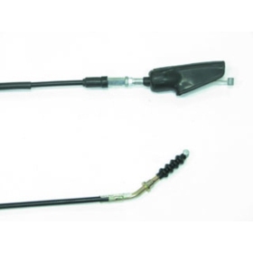 Sixty5 sankabos lynas YAMAHA YZ 250 1988-1996