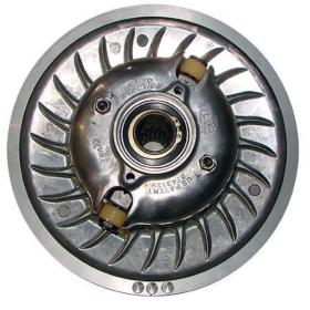 Veom Tied Secondary clutch Arctic Cat F800 / M800 / XF800 / ZR 6000 12-15