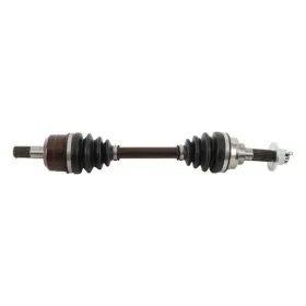 ALL BALLS Front Left / Right Drive Shaft Kawasaki KVF Prairie 300 99–02