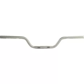 ARLEN NESS Moto Handlebar 25,4mm