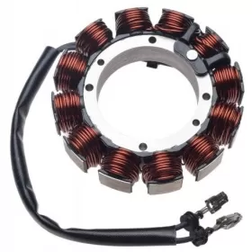 Generatorius HARLEY DAVIDSON 29987-97B