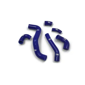 SAMCO SPORT Radiator Hose Kit Husqvarna FE 250-350cc 20-23