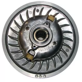 Veom Tied Secondary clutch Arctic Cat F800 / M800 / XF800 / ZR 6000 12-15