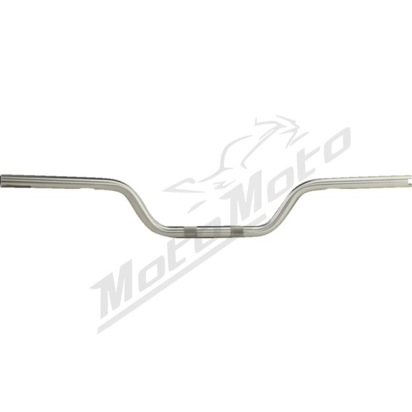 ARLEN NESS Moto Handlebar 25,4mm
