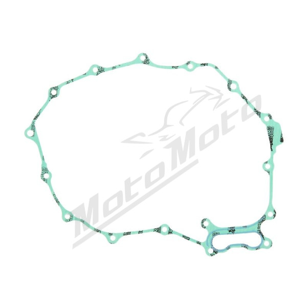 ATHENA Clutch cover gasket Honda VTR / XL 1000 97-01
