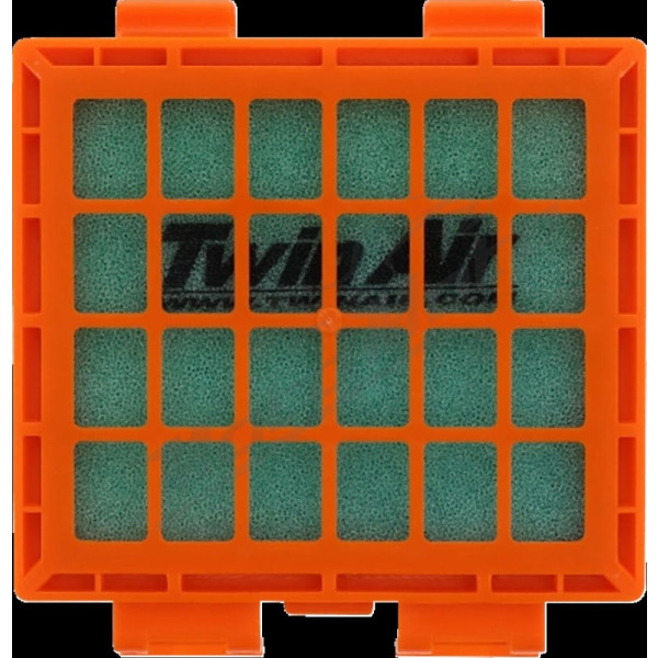 TWIN AIR Standard Air Filter with Cage Honda CRF 300L 21-22