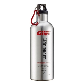 Givi STF500S thermal flask, 500ml