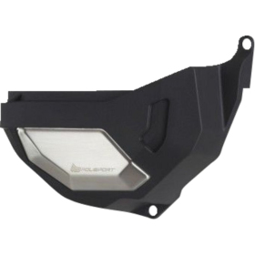 POLISPORT Alternator Cover Honda CRF 1100 20-21